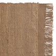 Natural Doormat Banar | Home & Living inspiration | URBANARA