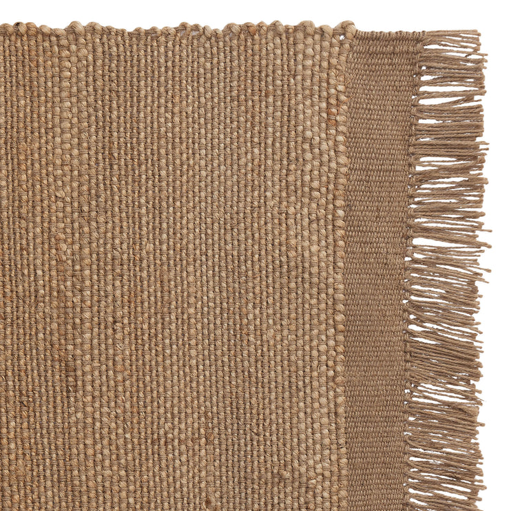 Natural Doormat Banar | Home & Living inspiration | URBANARA