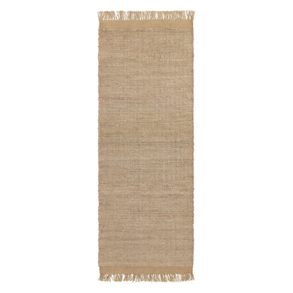 Ivory Runner Banar | Home & Living inspiration | URBANARA