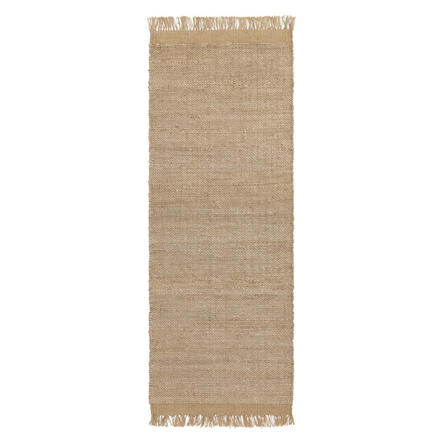Ivory Runner Banar | Home & Living inspiration | URBANARA