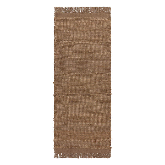 Natural Runner Banar | Home & Living inspiration | URBANARA