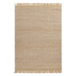 Ivory Rug Banar | Home & Living inspiration | URBANARA