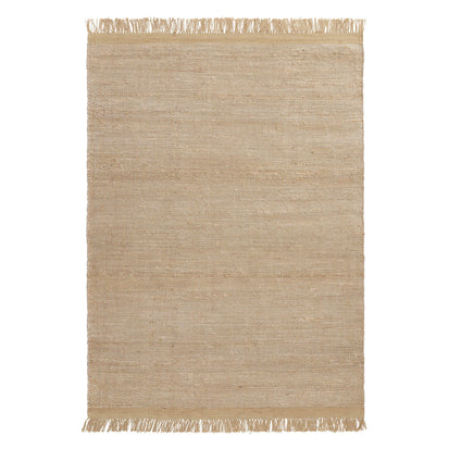 Ivory Rug Banar | Home & Living inspiration | URBANARA