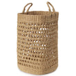 Banswara Storage natural, 100% kauna grass