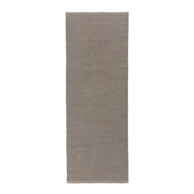 Bhaleri runner in sandstone melange | Home & Living inspiration | URBANARA