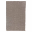 Bhaleri cotton rug in sandstone melange | Home & Living inspiration | URBANARA