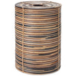Dampar Storage multicolour, 100% rattan
