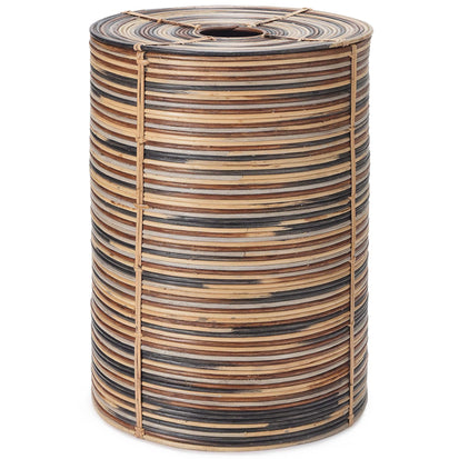 Dampar Storage multicolour, 100% rattan