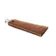 Warm brown Denai Schneidebrett | Home & Living inspiration | URBANARA