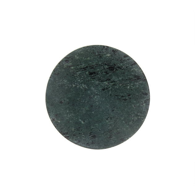 Green Diu Untersetzer | Home & Living inspiration | URBANARA