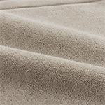 Faia Bath Mat in stone grey | Home & Living inspiration | URBANARA