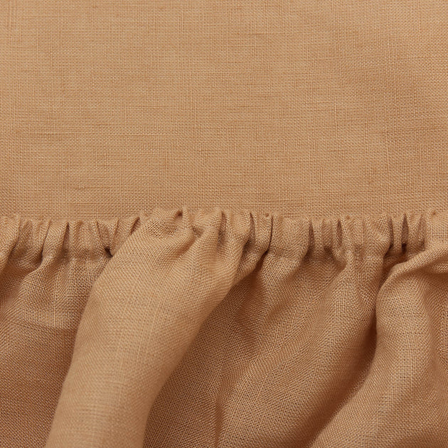 Cork Fitted Sheet Ferro | Home & Living inspiration | URBANARA