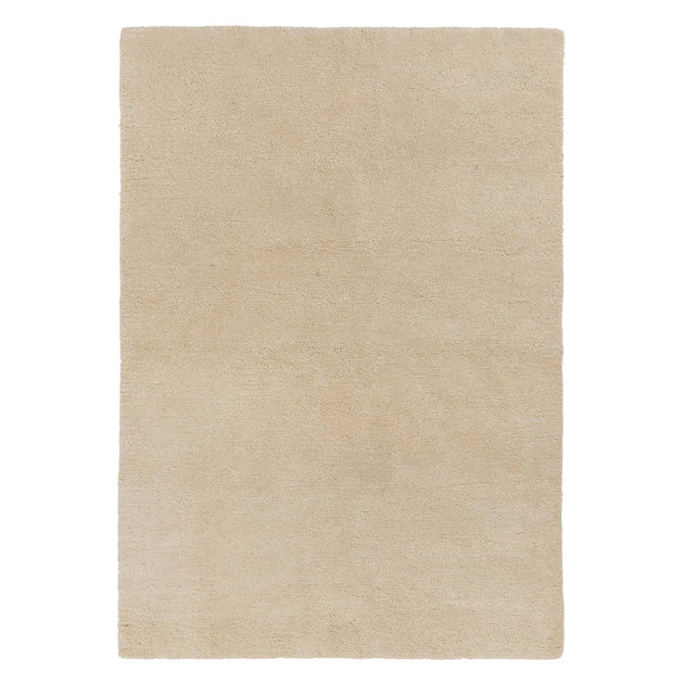 Gotara Rug in ivory | Home & Living inspiration | URBANARA