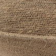 Kangto Storage natural, 100% seagrass | High quality homewares