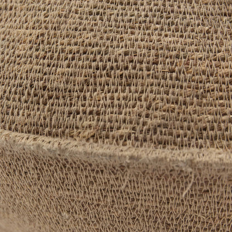 Kangto Storage natural, 100% seagrass | High quality homewares