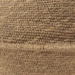 Aufbewahrung Kangto Natur, 100% Seegras | Hochwertige Wohnaccessoires