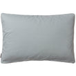 Green grey Cushion Cover Karlay | Home & Living inspiration | URBANARA