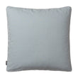 Green grey Cushion Cover Karlay | Home & Living inspiration | URBANARA