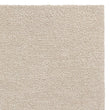 Karnu rug, ivory, 75% wool & 25% cotton