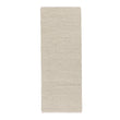 Kesar Runner in ivory melange | Home & Living inspiration | URBANARA