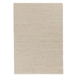 Kesar Rug in ivory melange | Home & Living inspiration | URBANARA