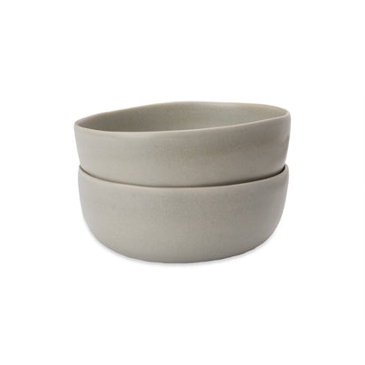 Malhou Bowl in mist green | Home & Living inspiration | URBANARA