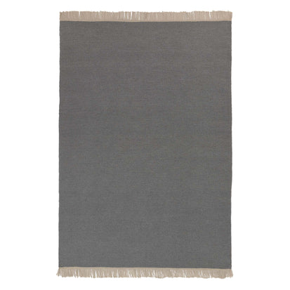 Green grey Manu Teppich | Home & Living inspiration | URBANARA