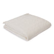 Maribor Duo Duvet natural white, 100% organic cotton | URBANARA all season duvets