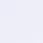 Topper-Spannbettlaken Millau in Weiß | Schöne Ideen für Ihr Zuhause | URBANARA