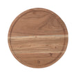 Bodhan Chopping Board natural, 100% acacia wood