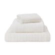 Mikawa Towel Collection off-white, 100% cotton