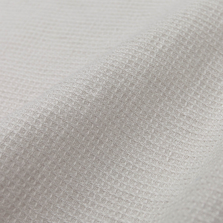 Serviette Minijain Natur | Schöne Ideen für Ihr Zuhause | URBANARA