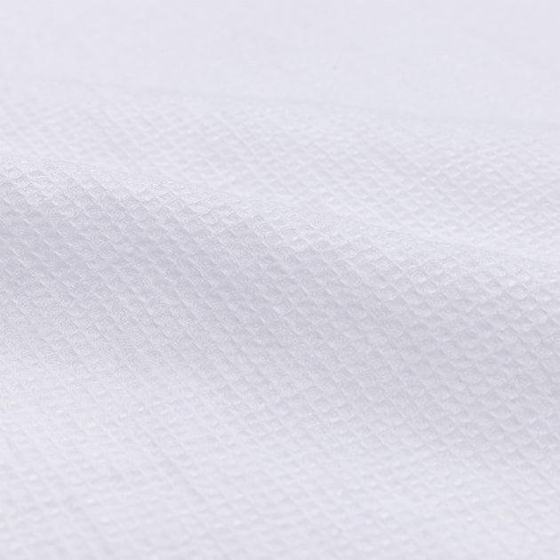 White Minija Tischdecke | Home & Living inspiration | URBANARA