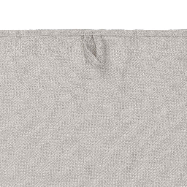 Natural Minija Geschirrtuch | Home & Living inspiration | URBANARA