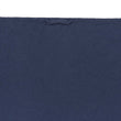 Minija tea towel, blue, 100% linen | URBANARA dishcloths