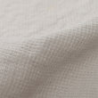Minija Linen Napkin Set in natural | Home & Living inspiration | URBANARA