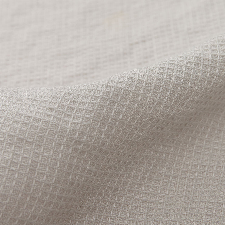 Minija Linen Napkin Set in natural | Home & Living inspiration | URBANARA