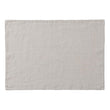 Minija Place Mat Set natural, 100% linen