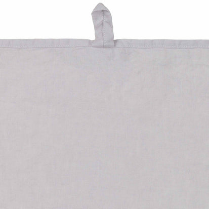 Light grey Miral Geschirrtuch | Home & Living inspiration | URBANARA