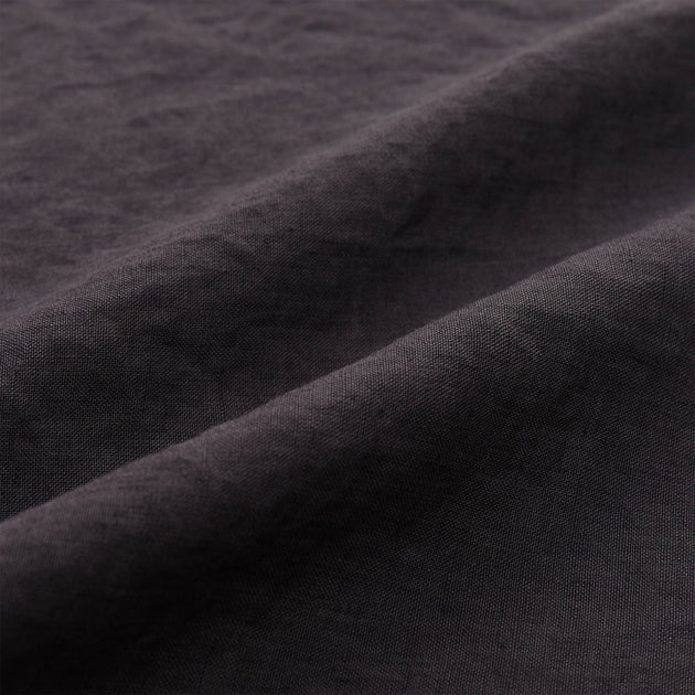 Dark grey Miral Weihnachtsdekoration | Home & Living inspiration | URBANARA