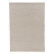 Modiya Wool Rug in natural white & natural | Home & Living inspiration | URBANARA