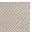 Modiya Wool Rug natural white & natural, 100% wool