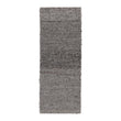 Palama Runner in grey melange | Home & Living inspiration | URBANARA
