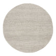 Palama Rug in off-white melange | Home & Living inspiration | URBANARA