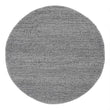 Palama Rug in grey melange | Home & Living inspiration | URBANARA