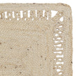 Ivory Doormat Pamra | Home & Living inspiration | URBANARA