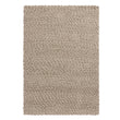 Natural melange Rug Panchu | Home & Living inspiration | URBANARA