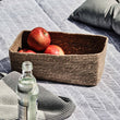 Kangto Storage in natural | Home & Living inspiration | URBANARA