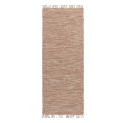 Dusty Rose Runner Pugal | Home & Living inspiration | URBANARA