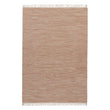 Dusty Rose Rug Pugal | Home & Living inspiration | URBANARA